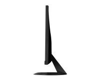 ASUS 24" VX24AH - 225380 - zdjęcie 5